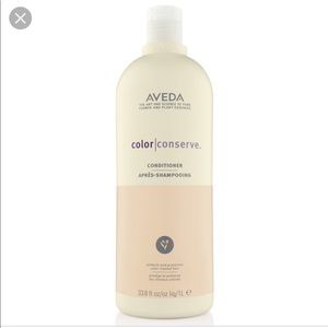 Aveda Color Conserve Conditioner
